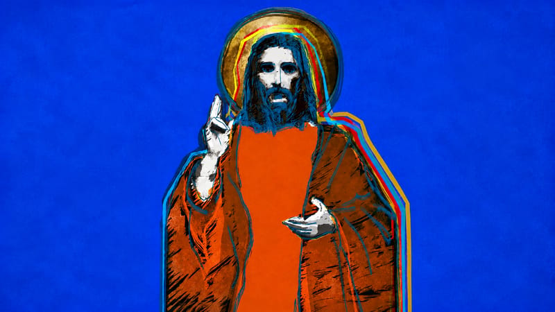 Hvad er The New Apostolic Reformation – og hvorfor bør vi kende den?