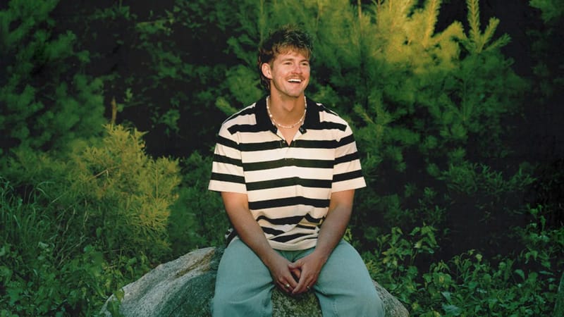 Lovsang rammer mainstream