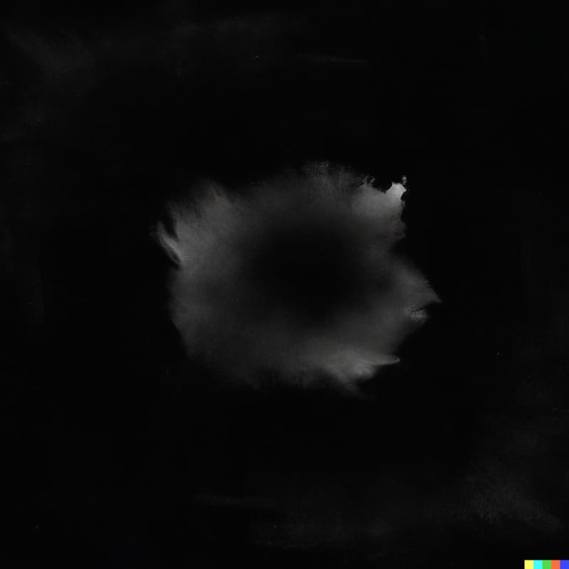 Hvordan Bibelen fordømmer strukturel racisme