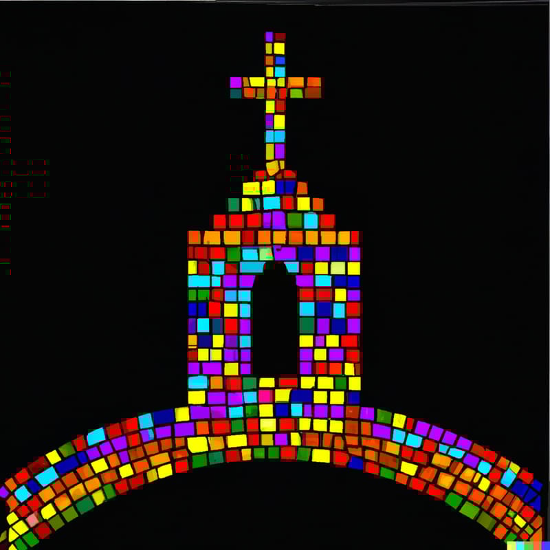 Replik: Et indspil om identitetspolitik