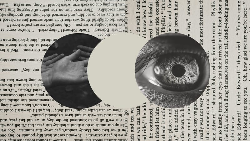 Den forbistret æggende autofiktion