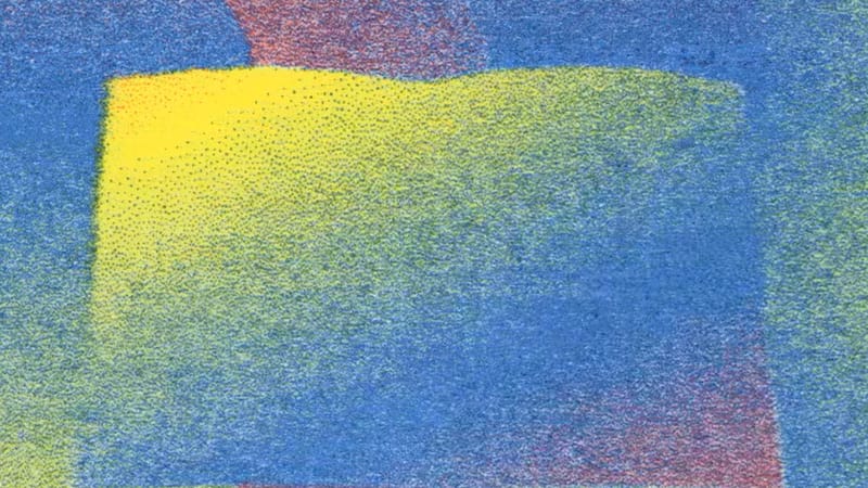 Anmelderen anbefaler: Årets tre bedste bøger