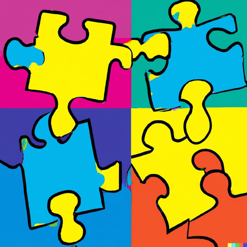 Kampen mod/omfavnelsen af dekonstruktion