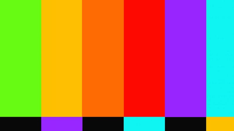 Hvad gør teknologien ved os?