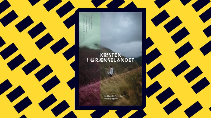 Et propagandaskrift for ligesindede