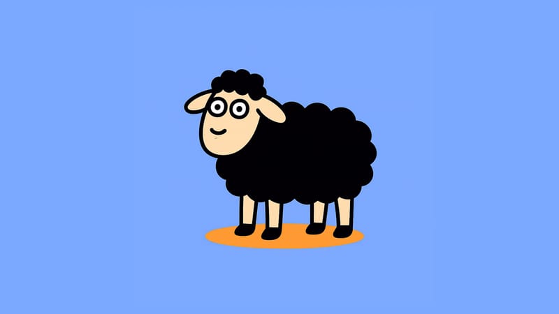 Er den nye bibeloversættelse woke?