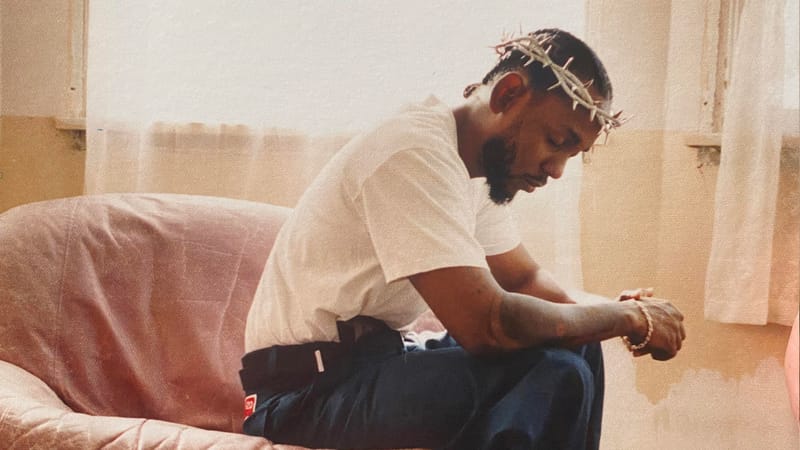 “They judge you, they judge Christ"