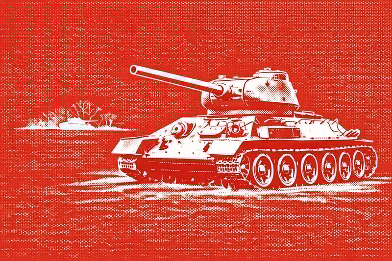 Åndelig oprustning var her, der og alle vegne i 2025 – hvor er vi nu?