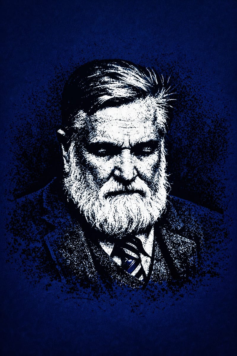 Teokrati og fratagelse af kvinders stemmeret rykker tættere mod magtens centrum i USA