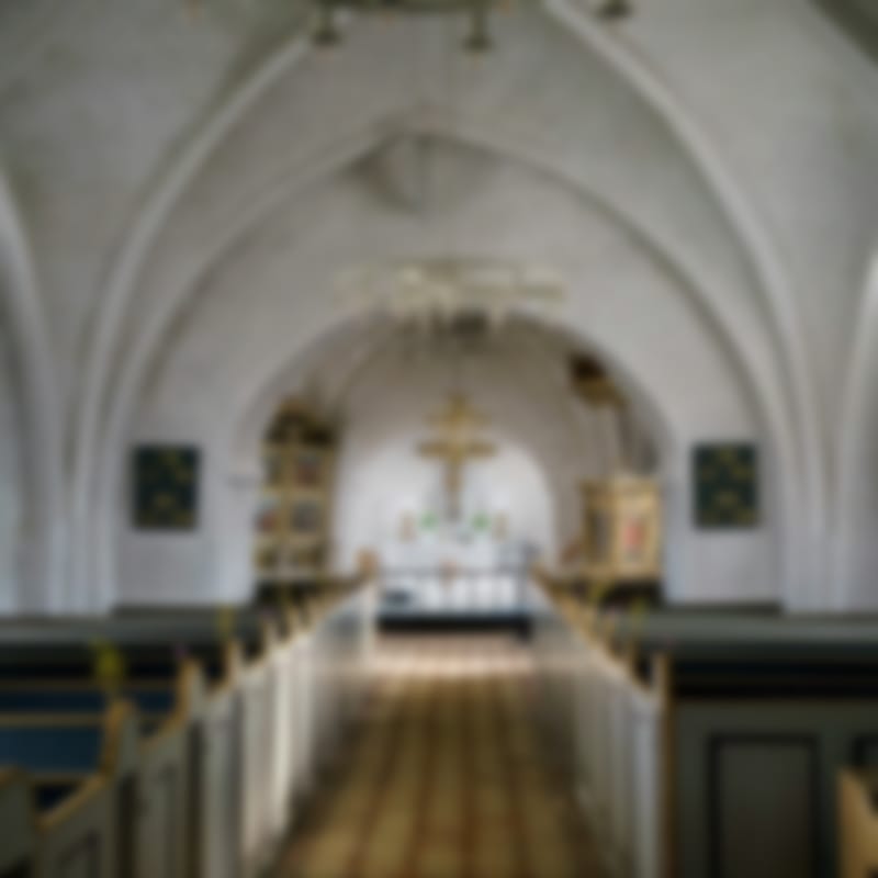 Lad være med at prædike til mig!