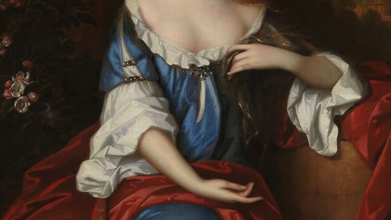 Læs og lad dig væmmes